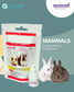 Cell-Pet® Mammals - 3 ml