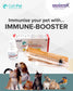 Cell-Pet® Immune Booster - 10 ml