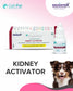 Cell-Pet® Kidney Activator - 10 ml