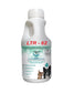 Cellurol LTR-62 One Step Disinfectant Cum Cleaner 250ml