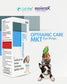 Opthamic Care MKT Eye Drops - 5 ml