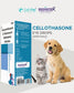 Cellothasone Eye Drop -  5 ML