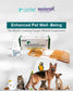 Cell-Pet® Enhanced Pet Well-Being - 10 ml