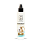 I AM FREE® Lemon Oil & Tea Tree Oil Pet Shampoo with Conditioner - 200 ml