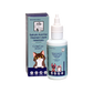 CelloCare Salicylic Acid Ear Cleanser Liquid Veterinary 200ml