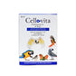 Cellovita® Multivitamins for all Birds - 30 ml