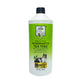 I AM FREE® Rosemary & Tea Tree Oil Pet Shampoo with Conditioner - 750 ml