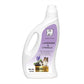 I AM FREE® Lavender & Citronella Oil Pet Shampoo with Conditioner - 1.8 Ltr.