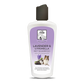 I AM FREE® Lavender & Citronella Oil Pet Shampoo with Conditioner- 200 ml