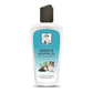 I AM FREE® Neem & Sesame Oil Pet Shampoo with Conditioner - 200 ml