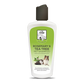 I AM FREE® Rosemary & Tea Tree Oil Pet Shampoo with Conditioner - 200 ml